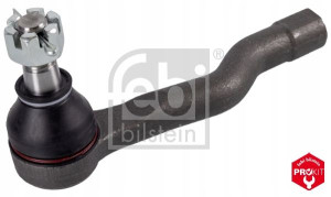 42757 FEBI BILSTEIN Końcówka drążka kierowniczego