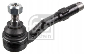 32021 FEBI BILSTEIN Końcówka drążka kierowniczego