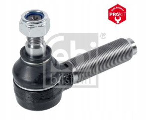 48193 FEBI BILSTEIN Końcówka drążka kierowniczego
