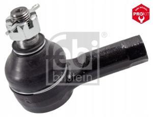 41930 FEBI BILSTEIN Końcówka drążka kierowniczego