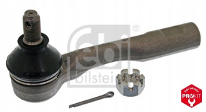 43150 FEBI BILSTEIN Końcówka drążka kierowniczego