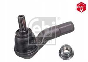 102243 FEBI BILSTEIN Końcówka drążka kierowniczego
