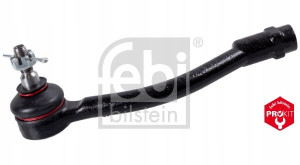 48060 FEBI BILSTEIN Końcówka drążka kierowniczego