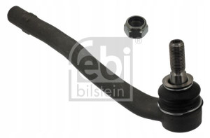 43695 FEBI BILSTEIN Końcówka drążka kierowniczego