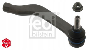 43618 FEBI BILSTEIN Końcówka drążka kierowniczego
