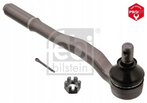 43266 FEBI BILSTEIN Końcówka drążka kierowniczego