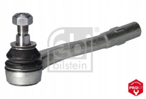 39956 FEBI BILSTEIN Końcówka drążka kierowniczego