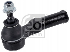 34901 FEBI BILSTEIN Końcówka drążka kierowniczego