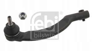 29679 FEBI BILSTEIN Końcówka drążka kierowniczego