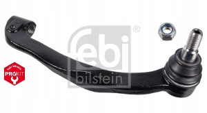 29673 FEBI BILSTEIN Końcówka drążka kierowniczego