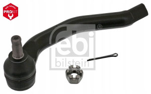 42226 FEBI BILSTEIN Końcówka drążka kierowniczego