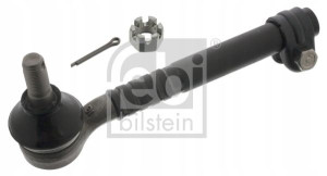 43197 FEBI BILSTEIN Końcówka drążka kierowniczego