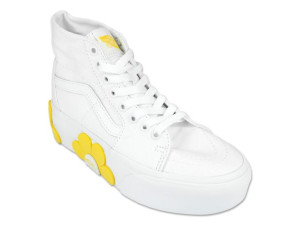 Buty Damskie Vans  Sk8-Hi Tapered VN0A5JM1W001 36