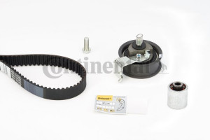 CONTITECH CT909K7 Zestaw paska rozrządu