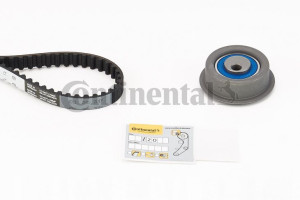 CONTITECH CT1109K1 Zestaw paska rozrządu