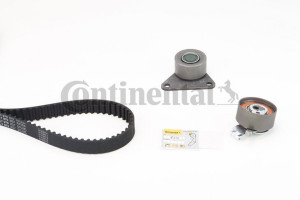 CONTITECH CT979K1 Zestaw paska rozrządu