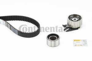 CONTITECH CT968K1 Zestaw paska rozrządu
