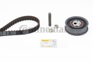 CONTITECH CT630K1 Zestaw paska rozrządu