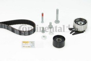 CONTITECH CT1106K1 Zestaw paska rozrządu