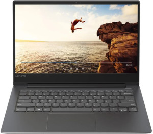Laptop Lenovo 530S 14 FHD i3-8130U 8GB 256GB win11