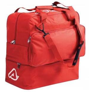 Torba Sportowa Fitness ACERBIS