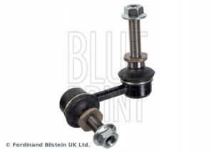 BLUE PRINT ADT38597 Drążek / wspornik, stabilizato