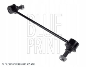 BLUE PRINT ADC48536 Drążek / wspornik, stabilizato