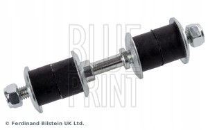 BLUE PRINT ADD68509 Drążek / wspornik, stabilizato