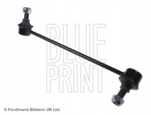 BLUE PRINT ADC48537 Drążek / wspornik, stabilizato