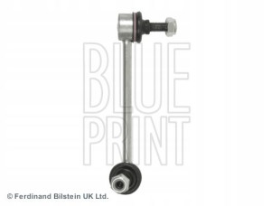 BLUE PRINT ADZ98502 Drążek / wspornik, stabilizato