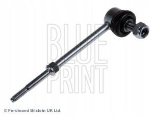 BLUE PRINT ADT38599 Drążek / wspornik, stabilizato