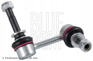 BLUE PRINT ADT38592 Drążek / wspornik, stabilizato