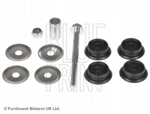BLUE PRINT ADT38590 Drążek / wspornik, stabilizato
