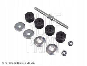 BLUE PRINT ADT38585 Drążek / wspornik, stabilizato