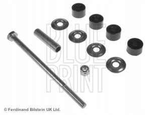 BLUE PRINT ADT38584 Drążek / wspornik, stabilizato
