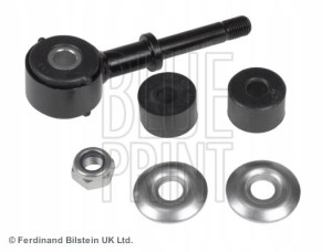 BLUE PRINT ADT38581 Drążek / wspornik, stabilizato