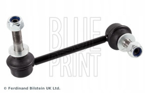 BLUE PRINT ADT38566 Drążek / wspornik, stabilizato