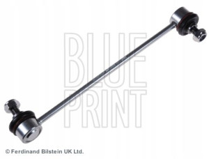BLUE PRINT ADT38558 Drążek / wspornik, stabilizato