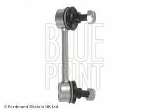 BLUE PRINT ADT38547 Drążek / wspornik, stabilizato