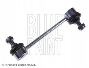 BLUE PRINT ADT38546 Drążek / wspornik, stabilizato
