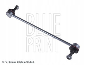 BLUE PRINT ADT38541 Drążek / wspornik, stabilizato