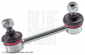 BLUE PRINT ADT38539 Drążek / wspornik, stabilizato