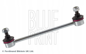 BLUE PRINT ADT38538 Drążek / wspornik, stabilizato