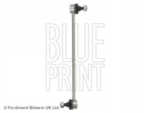 BLUE PRINT ADT38524 Drążek / wspornik, stabilizato