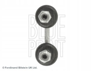 BLUE PRINT ADT38519 Drążek / wspornik, stabilizato