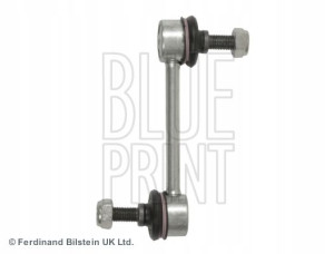 BLUE PRINT ADT38518 Drążek / wspornik, stabilizato