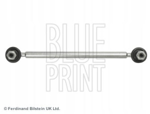 BLUE PRINT ADT38510 Drążek / wspornik, stabilizato