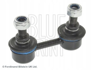 BLUE PRINT ADT38506 Drążek / wspornik, stabilizato