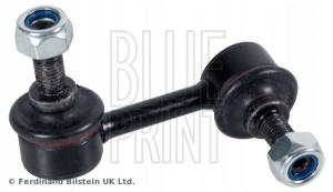 BLUE PRINT ADT38502 Drążek / wspornik, stabilizato