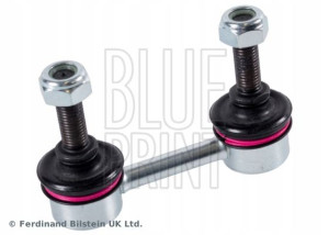 BLUE PRINT ADS78506 Drążek / wspornik, stabilizato